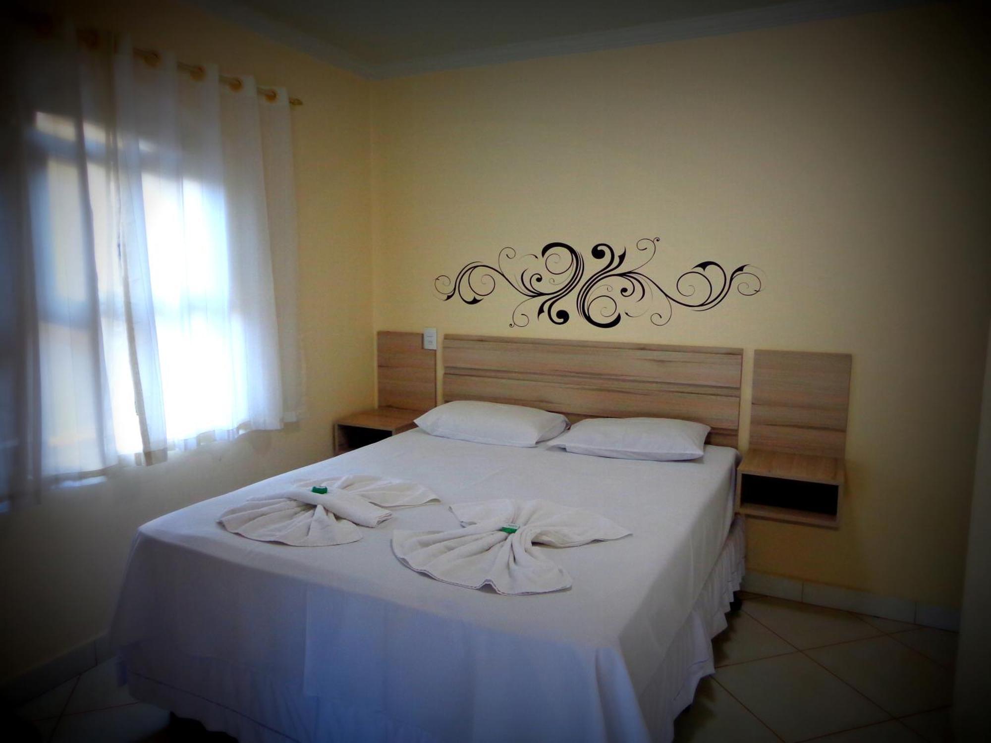 Comfort Double Room Balcony,1588159513:JPEG